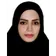 دکتر فائزه یوسفی