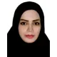 دکتر فائزه یوسفی