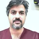 دکتر حمیدرضا بارانی