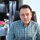 دکتر محمدرضا اسلامیان