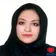 دکتر سارا جاودانی یکتا
