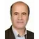 دکتر غلامرضا ماندگارنجف آبادی