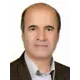 دکتر غلامرضا ماندگارنجف آبادی