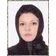 دکتر آزیتا شریفی