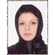 دکتر آزیتا شریفی