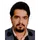 دکتر بهروز ابراهیمی قهرمانی