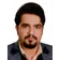 دکتر بهروز ابراهیمی قهرمانی
