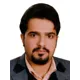 دکتر بهروز ابراهیمی قهرمانی