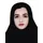 دکتر مطهره محمودی