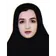 دکتر مطهره محمودی