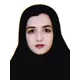دکتر مطهره محمودی