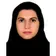 دکتر زهرا لطفعلیان