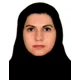 دکتر زهرا لطفعلیان