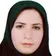 دکتر هانیه شهبازیان