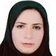 دکتر هانیه شهبازیان