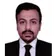 دکتر نیما طلعتی