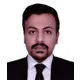 دکتر نیما طلعتی