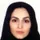 دکتر آرا عمرانی پور