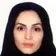 دکتر آرا عمرانی پور