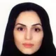 دکتر آرا عمرانی پور