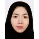 دکتر زهرا موحدی فرد