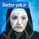 دکتر طاهره محمودوند