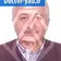 حمید آزاده