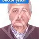 حمید آزاده