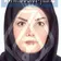 دکتر فروغ فرقانی