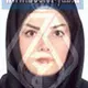 دکتر فروغ فرقانی