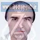 دکتر مهدی عباسی بهارانچی
