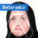 دکتر آناهیتا مویدفرد