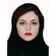 دکتر رومینا کریمی