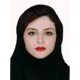 دکتر رومینا کریمی