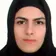 دکتر نیلوفر آزاده