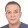 دکتر علی اکبر اوستاخ