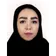 دکتر مهسا پیام