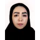 دکتر مهسا پیام