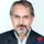 دکتر سیدحسین احمدی حسینی