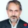 دکتر سیدحسین احمدی حسینی