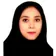 دکتر منا رضوانی
