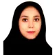دکتر منا رضوانی