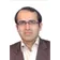 دکتر محمد اسماعیل زاده