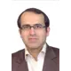 دکتر محمد اسماعیل زاده
