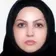 دکتر الهام مقصودلوراد