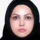 دکتر الهام مقصودلوراد