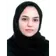 دکتر راضیه نیتی
