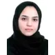 دکتر راضیه نیتی