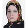 دکتر مژگان نوائی