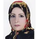دکتر مژگان نوائی